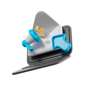 دعم وتطوير السوشيال ميديا